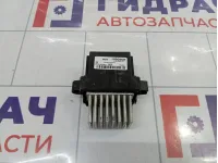 Резистор отопителя UAZ Patriot 316300810109230