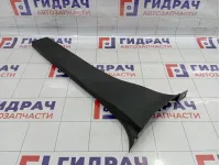 Обшивка стойки средней левой нижняя UAZ Patriot 316310540212520