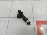 Форсунка инжекторная электрическая UAZ Patriot 0280158237