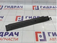 Накладка порога внутренняя задняя левая UAZ Patriot 316315109075
