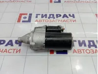 Стартер UAZ Patriot 040500370800001