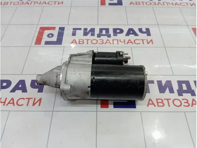 Стартер UAZ Patriot 040500370800001