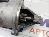Стартер UAZ Patriot 040500370800001
