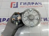 Стартер UAZ Patriot 040500370800001