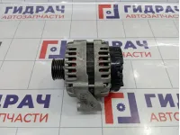 Генератор UAZ Patriot 321123771