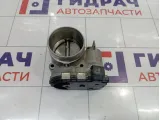 Заслонка дроссельная электрическая UAZ Patriot 040904114809000