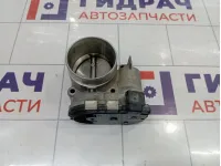 Заслонка дроссельная электрическая UAZ Patriot 040904114809000