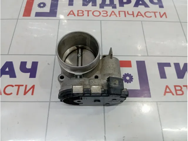 Заслонка дроссельная электрическая UAZ Patriot 040904114809000