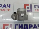 Заслонка дроссельная электрическая UAZ Patriot 040904114809000