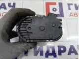 Заслонка дроссельная электрическая UAZ Patriot 040904114809000