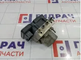 Блок ABS UAZ Patriot 316300353801530