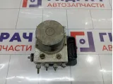 Блок ABS UAZ Patriot 316300353801530