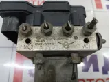 Блок ABS UAZ Patriot 316300353801530