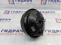 Усилитель тормозов вакуумный UAZ Patriot 316300350500800