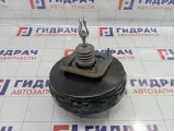 Усилитель тормозов вакуумный UAZ Patriot 316300350500800