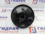Усилитель тормозов вакуумный UAZ Patriot 316300350500800