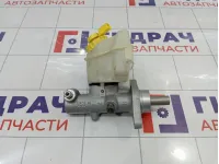 Цилиндр тормозной главный UAZ Patriot 220600350501000