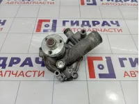 Насос водяной (помпа) UAZ Patriot 040620390662930