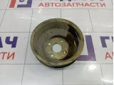 Шкив термомуфты UAZ Patriot 316300130802500