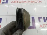 Шкив термомуфты UAZ Patriot 316300130802500