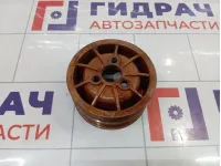 Шкив водяного насоса (помпы) UAZ Patriot 040624130705300