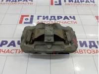 Суппорт тормозной передний правый UAZ Patriot 316300350101010
