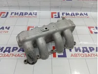 Коллектор впускной UAZ Patriot 409041008118