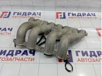 Коллектор впускной UAZ Patriot 409041008015