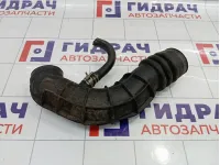 Патрубок воздушного фильтра UAZ Patriot 31631109402