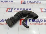 Патрубок воздушного фильтра UAZ Patriot 31631109402