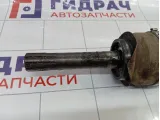 Привод передний правый UAZ Patriot 316200230406000