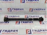 Вал карданный передний UAZ Patriot 316300220301002