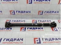 Вал карданный передний UAZ Patriot 316300220301002