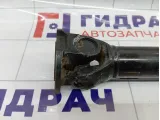Вал карданный передний UAZ Patriot 316300220301002