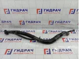 Горловина топливного бака UAZ Patriot 316300110105620