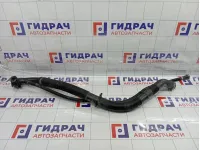 Горловина топливного бака UAZ Patriot 316300110105620