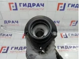 Горловина топливного бака UAZ Patriot 316300110105620