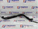 Горловина топливного бака UAZ Patriot 316300110105620