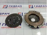 Сцепление комплект UAZ Patriot