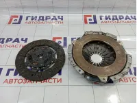 Сцепление комплект UAZ Patriot