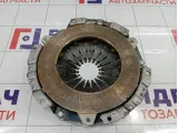 Сцепление комплект UAZ Patriot