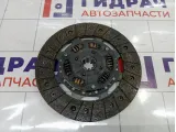 Сцепление комплект UAZ Patriot