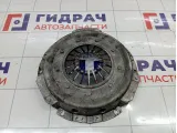 Сцепление комплект UAZ Patriot