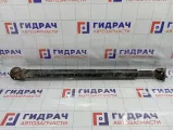 Вал карданный задний UAZ Patriot 2206952201010