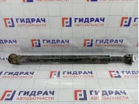 Вал карданный задний UAZ Patriot 2206952201010