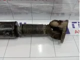 Вал карданный задний UAZ Patriot 2206952201010