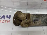 Вал карданный задний UAZ Patriot 2206952201010