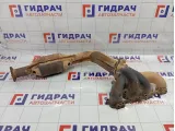 Коллектор выпускной UAZ Patriot 409100802510