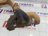 Коллектор выпускной UAZ Patriot 409100802510