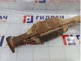 Коллектор выпускной UAZ Patriot 409100802510